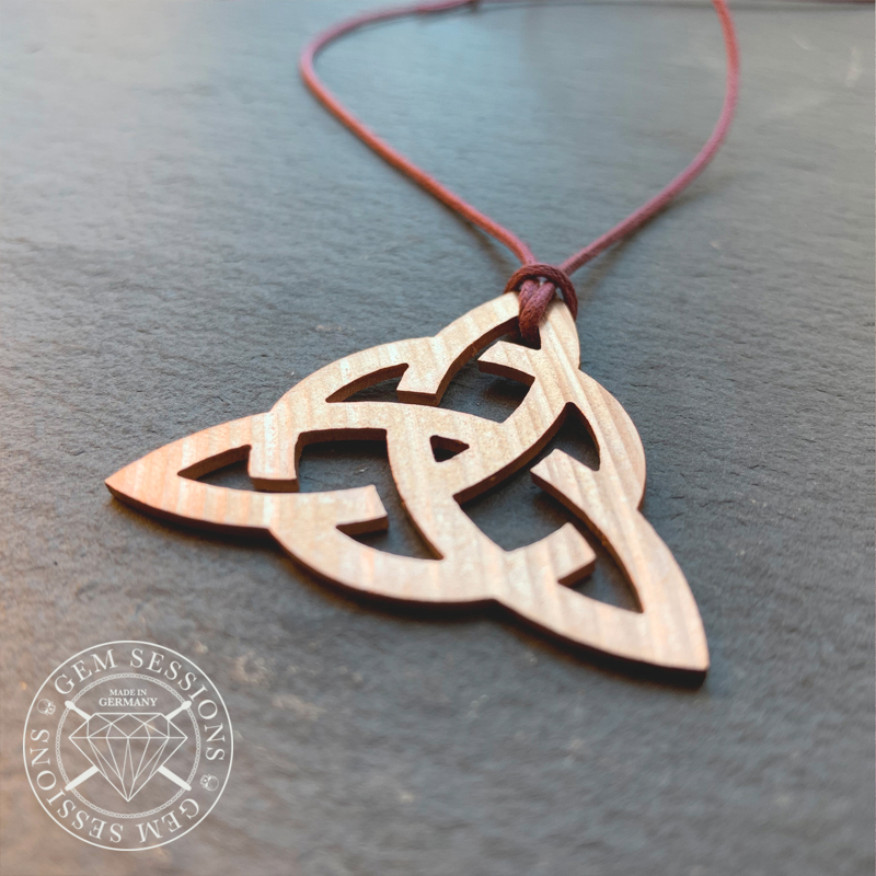 Showroom Gem Sessions