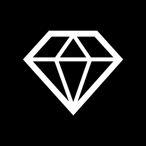 Gem Sessions Handgemachter Schmuck Aus Schlagzeugbecken